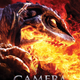 Image for article titled DVD Box Sets That Make Thrilling Holiday Gifts